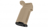 Magpul - Chwyt MOE-K2+ Grip - AR15/M4 - MAG532-FDE (1636586)