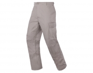 Spodnie Texar BDU Ripstop piaskowe (30892)
