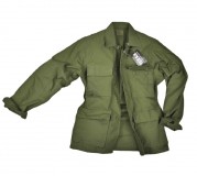 Bluza Texar BDU - olive (30921)