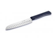 Opinel Nóż Intempora Santoku No.219 002219 (1607225)