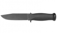 Nóż Ka-Bar 2221 Mark I Black (569)