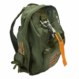 Plecak Mil-tec DEPLOYMENT BAG 16L - oliwkowy (1685145)