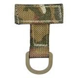 Zaczep Molle do kamizelki Osprey MK4 MTP (1669736)