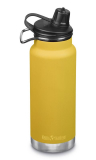 Butelka Kanteen TKWide VI (Chug Cap), 946ml/32oz, Marigold (1679762)