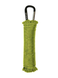 Linka GearAid 325 Paracord Nav Green 15m Multipurpose (1669797)