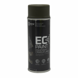 Farba spray do broni EC-PAINT NFM 003 400 ml - Olive Drab (1016764)