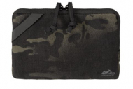 Portfel Helikon TRIP - Cordura - Multicam Black