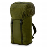 Mały plecak Berghaus MMPS Garb Bag oliwkowy (1693680 	)