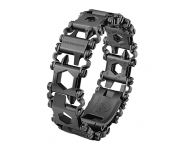 Multitool Leatherman Tread LT Black DLC Slim (1566487)