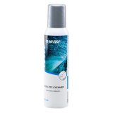 Środek czyszczący obuwia Hi-Tec NANO-TEC CLEANER 150 ML (1685461)