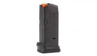 Magpul - Magazynek PMAG 12 GL9 do GLOCK G26 - MAG674 (1644094)