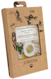 FORESTIA/ Makaron z pesto i bazylią, 350g + podgrzewacz (1589477)