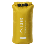 Wodoodporny worek Elbrus DRYBAG LIGHT 15L (1698986)