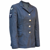 Mundur Wyjściowy damski Marynarka Brytyjska - Jacket No.1 RAF (1691434)