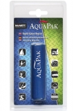 Wodoodporny zestaw naprawczy - McNETT AquaPak 57g (1585436)