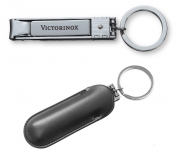 Obcinacz do paznokci VICTORINOX 8.2055.C (1568943)