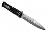 Nóż Smith&Wesson CK114