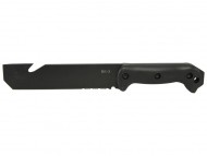 Ka-Bar BK3 - Becker TacTool (22885)