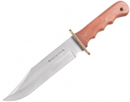 Nóż Gerber Winchester Large Bowie 22-41206 (1564891)