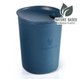 Kubek Light My Fire MyCup`n Lid Orginal hazyblue 360ml (1675958)