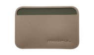 Magpul - Portfel DAKA Essential Wallet - FDE - MAG758-245 (1588853)