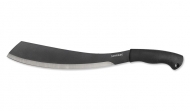 Schrade - Maczeta Parang Full Tang Machete - SCHPR1CP (1016372)