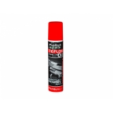 Olej teflonowy Pro Tech Guns 100 ml (1651134)