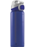 Butelka SIGG Miracle Blue 0.6 L (1586644)