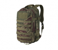 Plecak Helikon Raccoon Mk2 Cordura 20L- Rhodesian Camo (1774052)