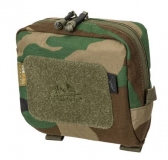 Kieszeń Helikon COMPETITION Utility Pouch® - US Woodland (1671995)