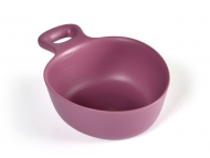 Kubek Turystyczny Light My Fire Swedish Kasa mistypurple 300ml
