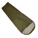 Pokrowiec na śpiwór Armii Brytyjskiej Bivy Cover - oliwkowy (1654239)