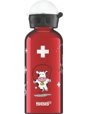 Butelka SIGG Funny Cows 0.4L 8626.90 (1585276)