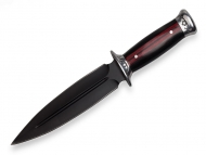 Duży nóż Kandar  - Sztylet N-409B (1638779)