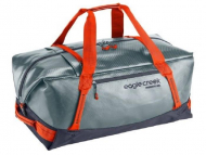 Torba podróżna Eagle Creek Migrate Duffel 90L Lake Blue (1675818)