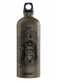 SIGG Butelka Batman Guardian 1.0L 6035.80 (1867262)