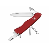 Scyzoryk Victorinox Picknicker 0.8353 (1651927)