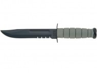 Nóż Ka-Bar 5012 Foliage Green Fighting Utility (568)