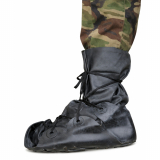 Ochraniacze na Buty Wojskowe Overboots No.1 Mk 4 NBC – British Army, Stan magazynowy