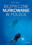 Książka