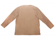 Koszulka Long Sleeve Thermal Vest st. dobry (845603)
