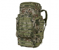 Plecak Texar Max Pack 85l - multicam (30944)