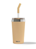 SIGG Kubek Termiczny Helia Muted Peach 0.45L (1707225)