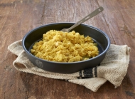 Trek'N Eat - Kurczak z ryżem w sosie curry 250g - 2 os (1564744)