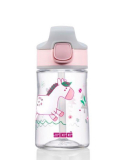 SIGG Butelka dla dzieci Mk Pony Friend 0.35L 8731.50 (1668158)