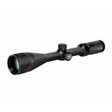 Luneta celownicza Vortex Crossfire II 4-12x40 1'' AO BDC (1649632)