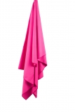 Ręcznik szybkoschnący LIFEVENTURE SoftFibre Advance Trek Towel Large, Pink (1563313)
