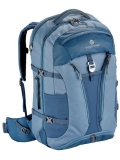 Plecak Eagle Creek Global Companion 40L W Smoky Blue (1586101)