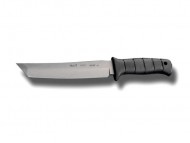 Nóż Muela Tanto 19W (185)