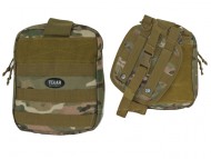 Zasobnik/Kieszeń Texar MB-10 - multicam  (30917)